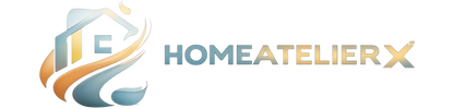 HOMEATELIERX - Accueil