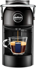 Lavazza Machine à café à capsule Evo