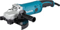 Makita GA9050R Smerigliatrice Angolare 2.000 W 230mm 6.600 g/min
