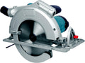 Erbauer Scie Circulaire ECS2000 235 mm 2000 W