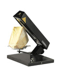 Casselin CAR14 - Appareil à raclette - Quart de meule