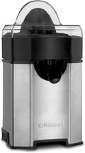 Cuisinart Pulp Control Citrus Juicer CCJ500