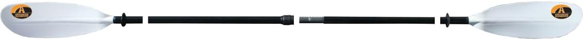 ADVANCED ELEMENTS Orbit Kayak Paddle by