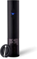 vfdaSWQQ décapsuleur, Tire-bouchon électrique automatique for bouteille de vin avec