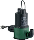 DAB Pompe eau claire NOVA 200 R 0,22 kW jusqu'à 9 m3/h monophasé 220V