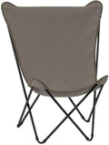 Lafuma Fauteuil Papillon - Maxi Pop UP