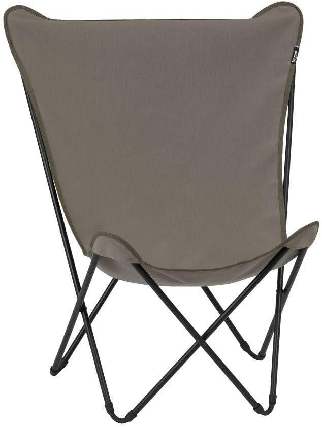 Lafuma Fauteuil Papillon - Maxi Pop UP