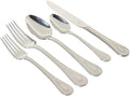 Cuisinart Fampoux 20 pièces