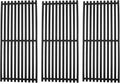 Grilles en Fonte pour Charbroil Commercial Infrarouge 3 brûleurs 463242516 G466-0025-W1A 463242515 466242515 466242615 463243016 463367516 463367016 6