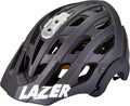 Lazer CZ1975012 Pièces de vélo Unisexe Standard Taille S