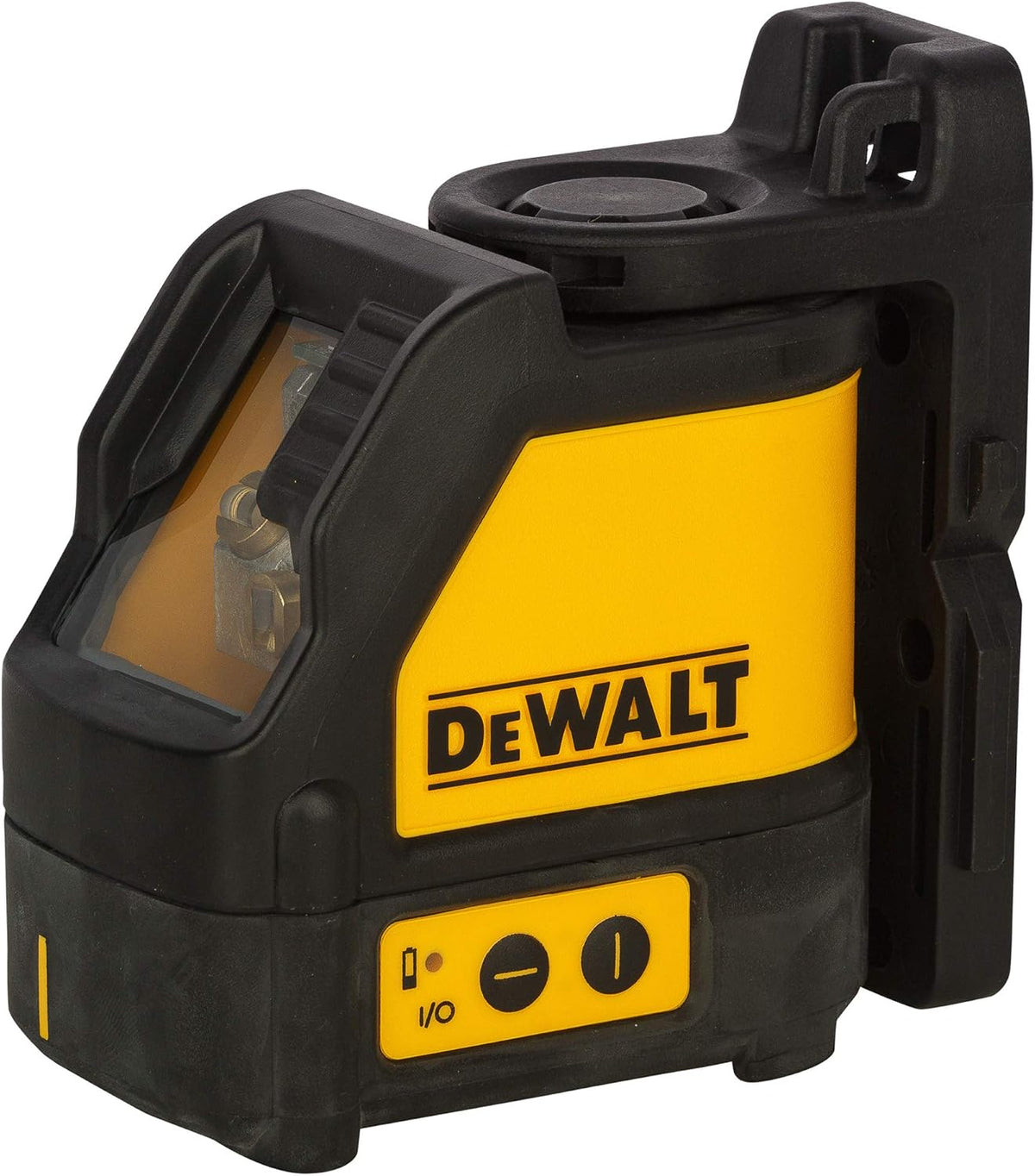 DEWALT Dewa Kreuzlinienlaser DW 088 K