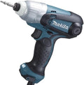 Makita Visseuse à chocs 1/4 230W 100Nm - TD0101F