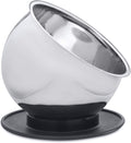 Berghoff 1105178 Zeno Ravier 24 cm
