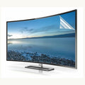 film de protection d'écran pour téléviseur, For TV 32-55 pouces, filtre anti-UV et rayonnement bleu, for écran LCD(75 inch 1682x966mm)