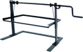 Imex El Zorro 71573 - Support élévateur droit 78 x 42 x 43 cm