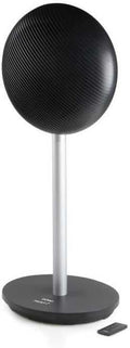 DOMO DO7349H Chauffage céramique sur pied 'Heat-i' - Turbo - 2000 W