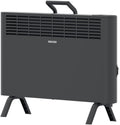 STIEBEL ELTRON Convecteur électrique CNS-B 2000 Plus LCD Move, 207068
