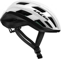 LAZER Strada KinetiCore Casque de vélo léger pour Adultes, Hommes et Femmes