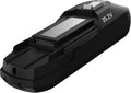 Rowenta - Batterie Lithium-ion 25 2V pour aspirateur balai Anthracite