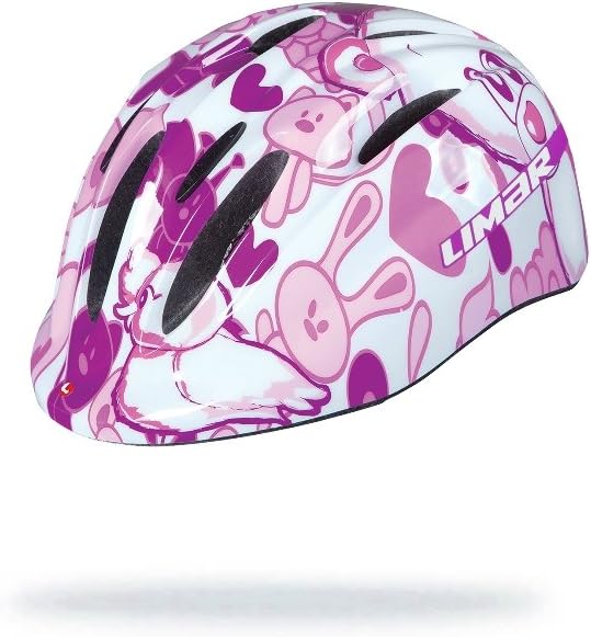 Limar Bc124 Casque Enfant
