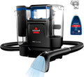 BISSELL SpotClean C5 Shampouineuse Canapé 400W 3861N