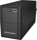 Onduleur PowerWalker VI 650 SH FR - 650VA