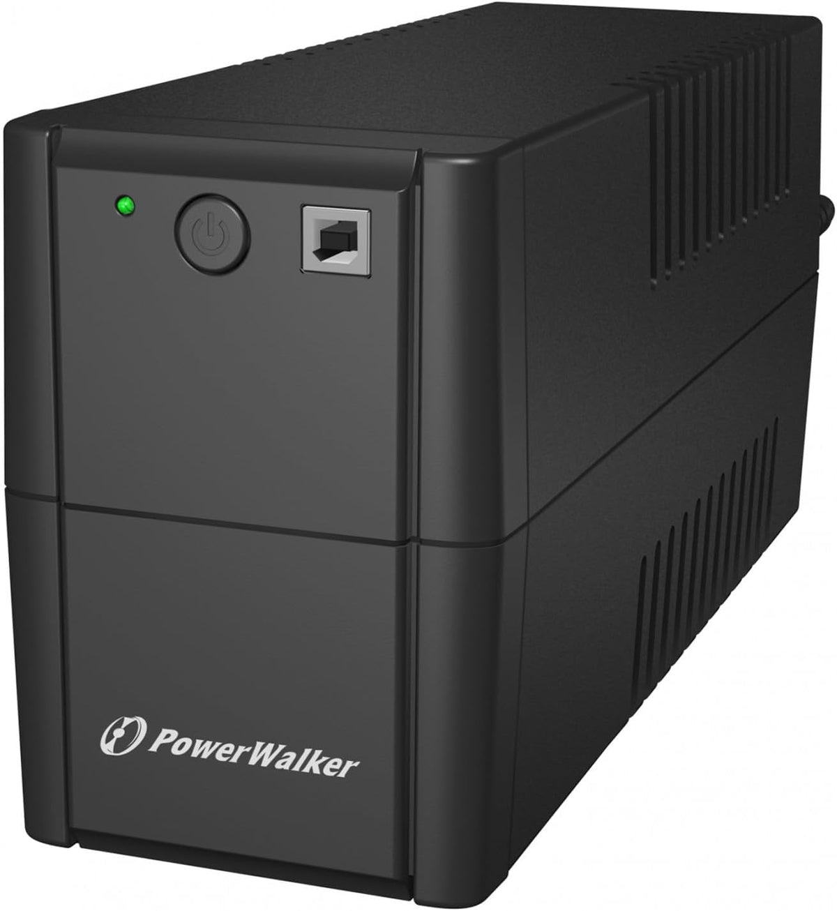 Onduleur PowerWalker VI 650 SH FR - 650VA