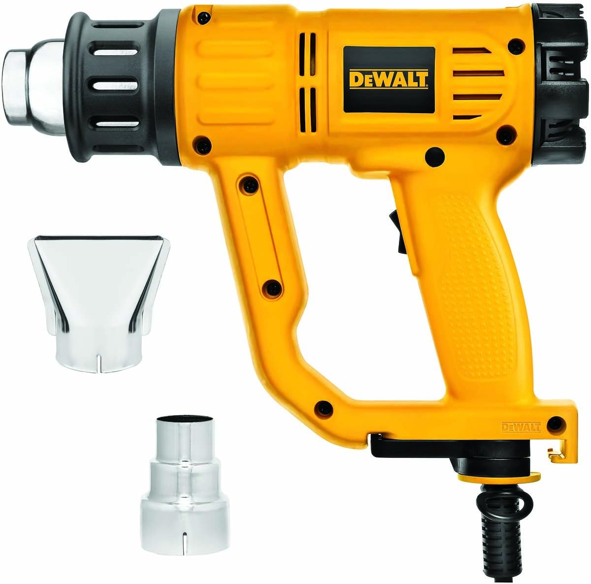 DeWALT D26950 Pistolet à chaleur