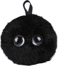 Annadue Robot IA Intelligent, Peluche Interactive avec Dialogue Intelligent, Jouet Vocal Interactif pour Enfants