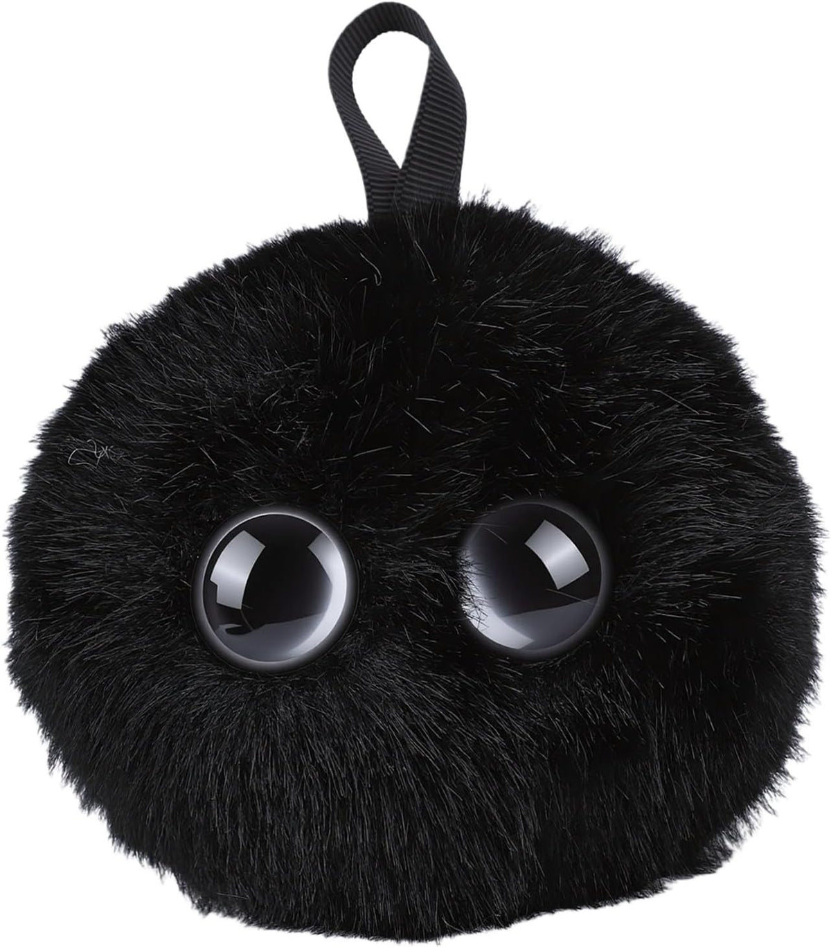 Annadue Robot IA Intelligent, Peluche Interactive avec Dialogue Intelligent, Jouet Vocal Interactif pour Enfants