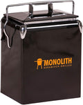 Monolith Glacière 17 L Neuf