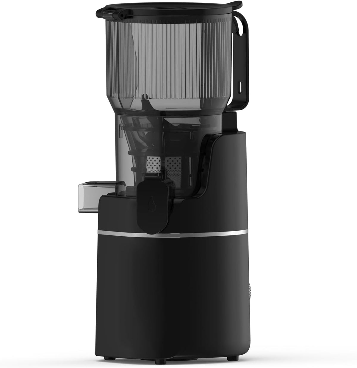 GarveeHome Extracteur de jus