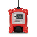 SOLTER - Protecteur de tension Inverkontrol DI 230 pour connecter un équipement INVERTER à des GÉNÉRATEURS