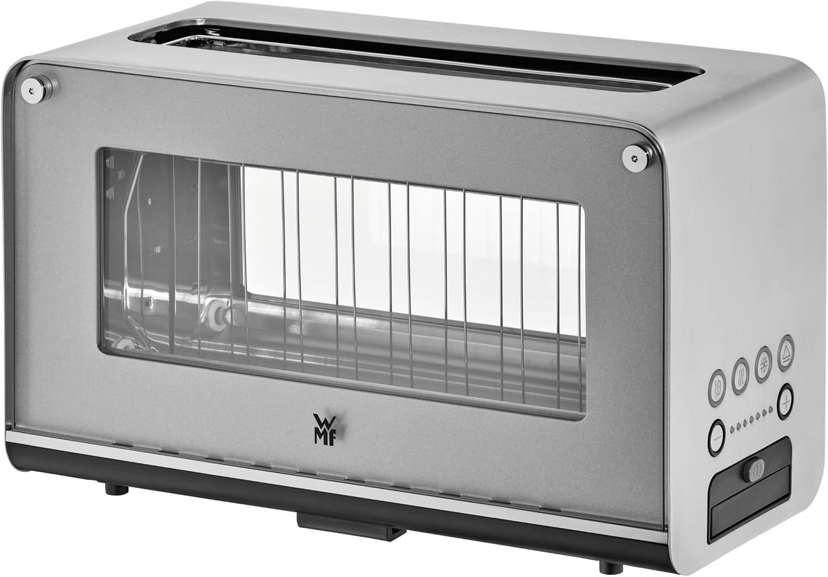 WMF 414140011