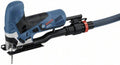 Bosch Professional Bosch PRO Scie sauteuse GST 90 E