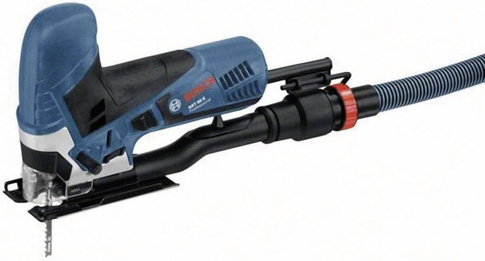 Bosch Professional Bosch PRO Scie sauteuse GST 90 E