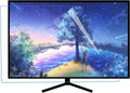 Tv 48 Pouces Protecteur D'écran, Film Anti-éblouissant Mat Hd, Anti Lumière Bleue, Blessure Anti-rayures Convient Aux Écrans Lcd, Led