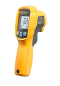 Fluke 62 MAX Thermomètre à infrarouge