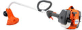 Husqvarna 122C Coupe-Bordures Thermique