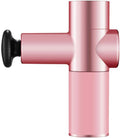 Pistolet de Massage pour Sportifs, soulagement des douleurs et Relaxation, Mini-Appareil Portable de Massage des fascias