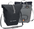 VAUDE Aqua Back Deluxe Sacoche pour Porte-Bagage