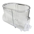 Ugolini Baignoire granité /Bras de 10 l