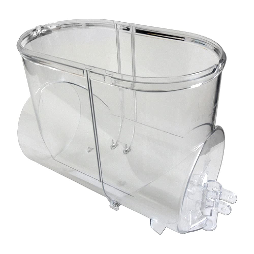 Ugolini Baignoire granité /Bras de 10 l