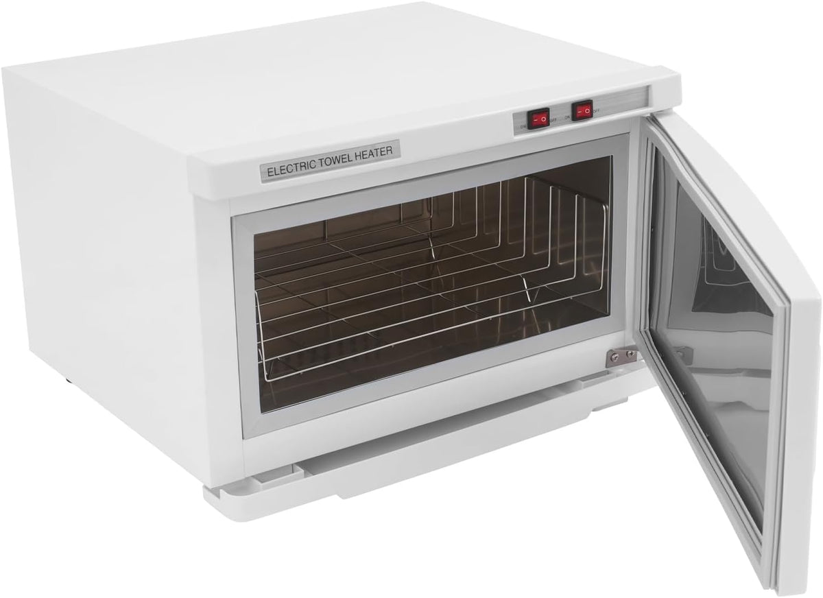 Radiateur de salle de bain électrique, 206 W, sèche-serviettes stérilisateur, armoire, serviette chaude, armoire chaude pour maisons, gymnases