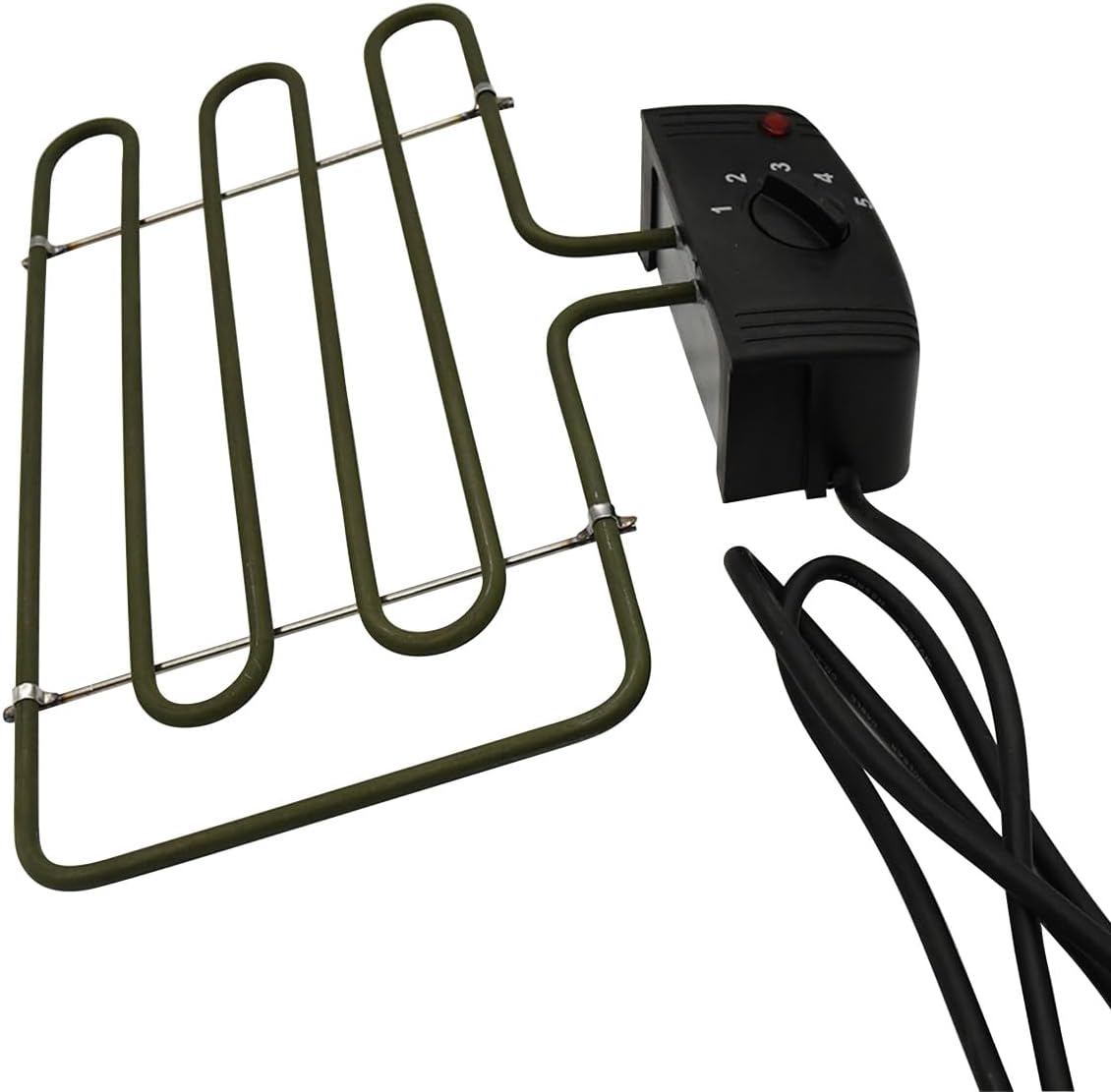 lacantinière Resistance électrique pour Fumoir