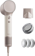 Laifen Neo Special Sèche Cheveux, Embout Mag. Soin et Lissage, Starlight