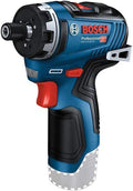 Bosch Professional 12V System perceuse-visseuse sans-fil GSR 12V-35 HX (sans batterie ni chargeur)