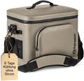 Petromax Sacs isothermes (8, sable)